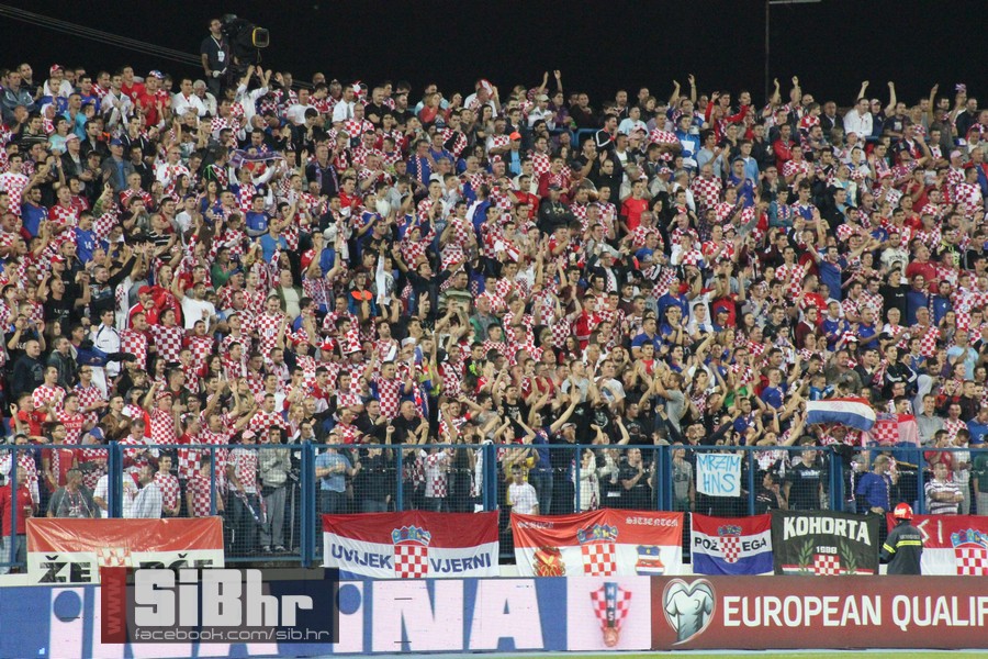 hrvatska_azerbejdzan_gradski_vr