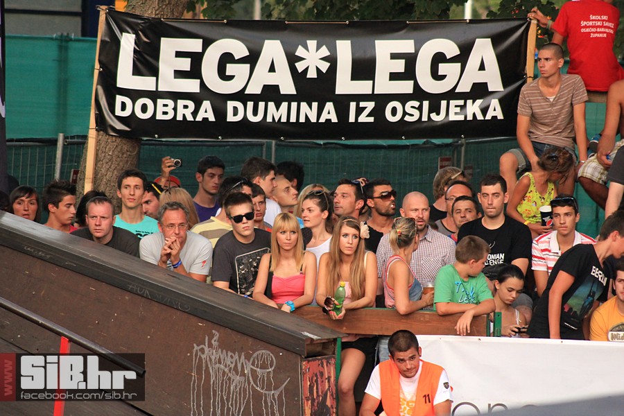 bmxday_2012_SiBhr_65