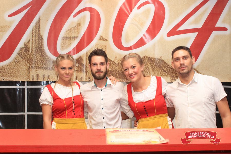 dani_piva2016_gazde_SiBhr_14