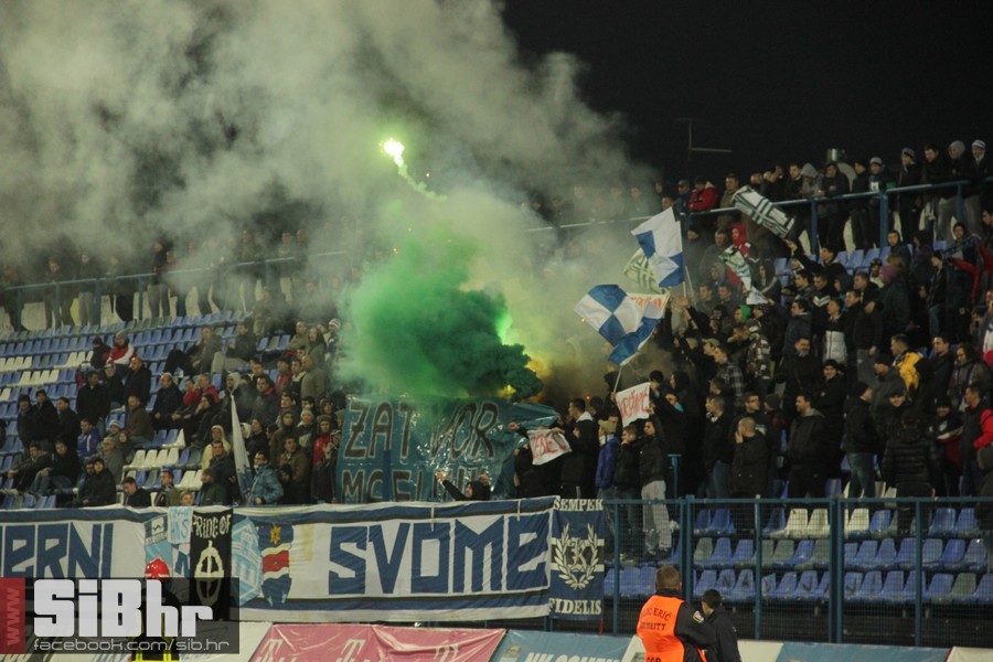 osijek-belupo_0712_2014_33