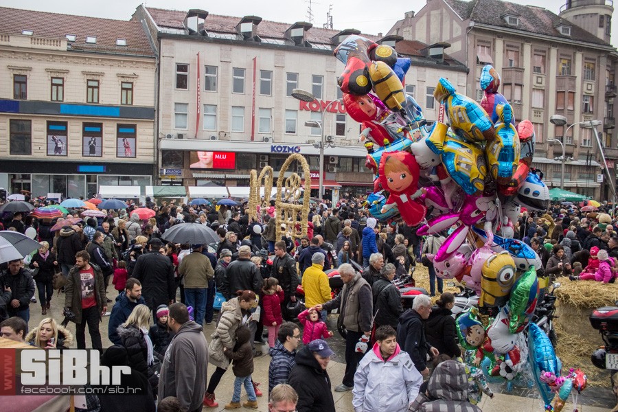 usrks_osijek_2016_SiBhr_94