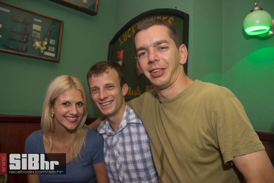 fort0909_subota_SiBhr14