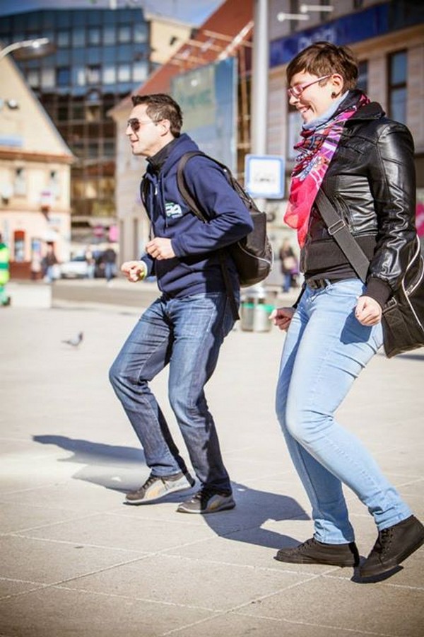 we_are_happy_osijek_SiBhr_43