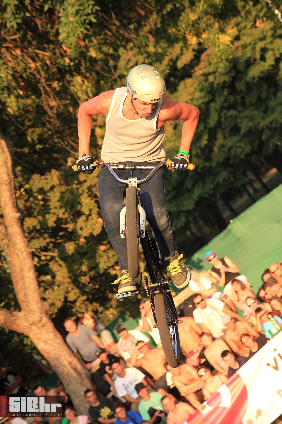 bmxday_2012_SiBhr_15