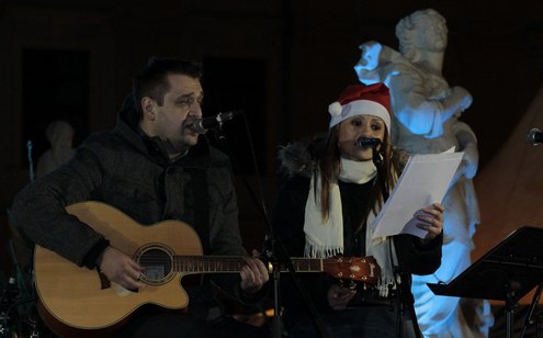 advent_u_tvrdji_5