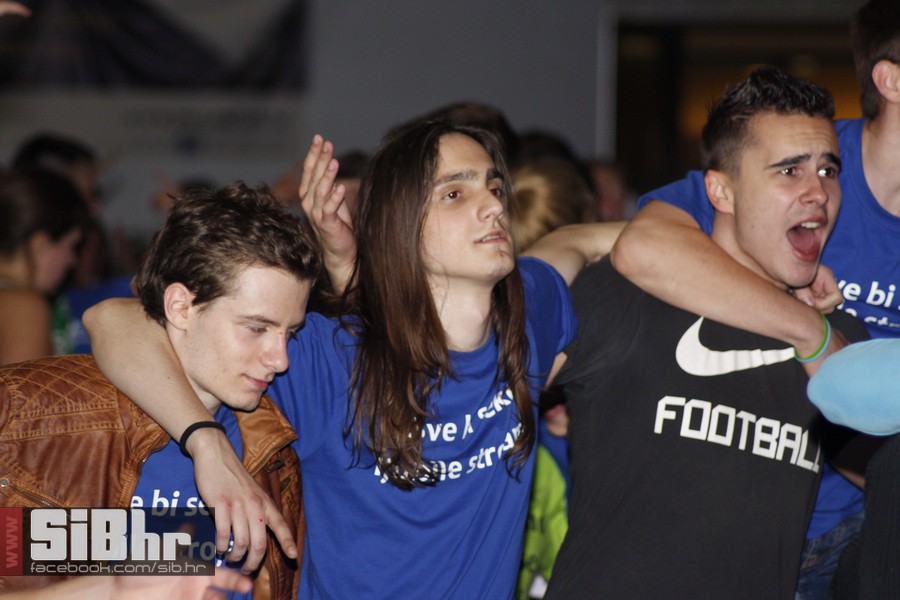 norijada_koncert_2014_SiBhr_2 norijada_koncert_2014_SiBhr_2