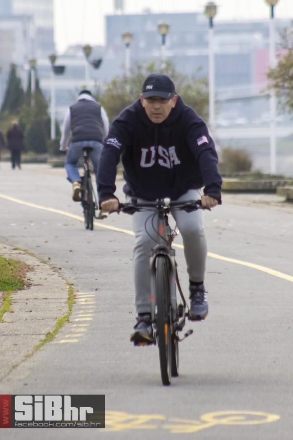 nedjelja_jesen_osijek_15