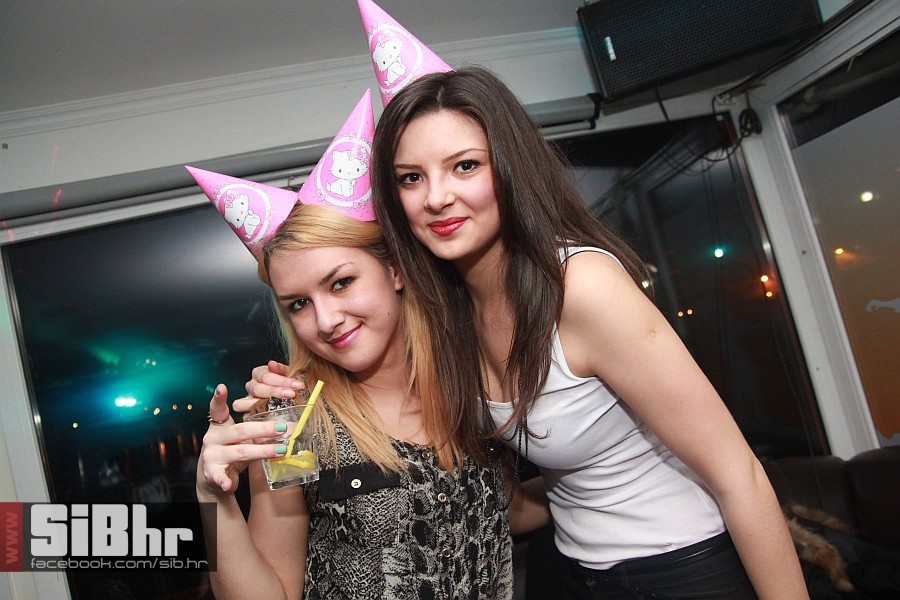 barca_osijek_nightlife_sibhr9_3