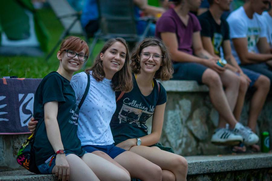 20180802-202154-FilipBusic