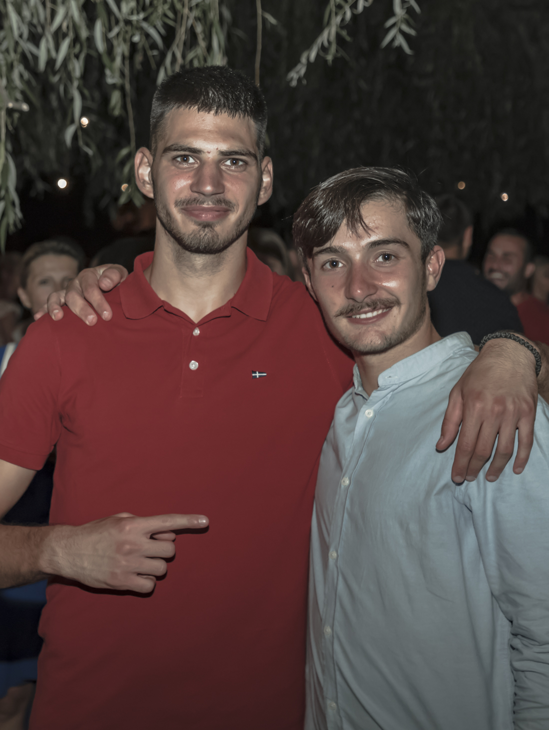 Dani prvog hrvatskog piva 2023. – Miroslav Ilić