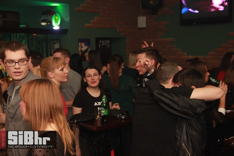 Fortpub_osijek_nightlife_sibhr2