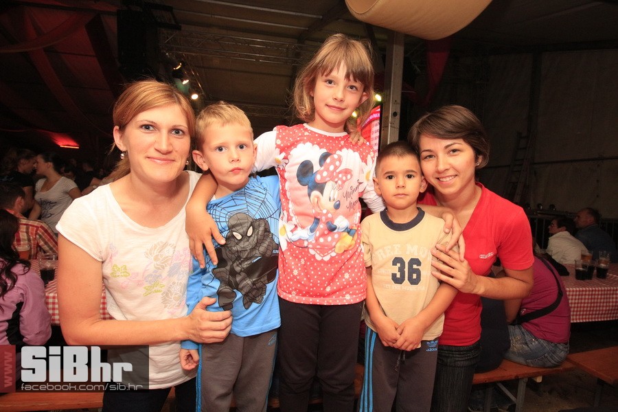 mejasi_dani_piva_SiB_hr_05