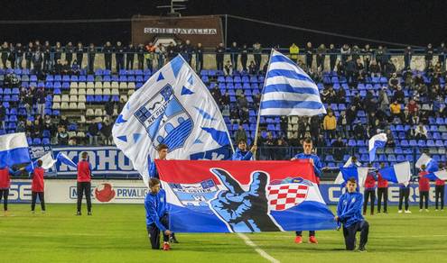nkosijek-nkslavenbelupo_3