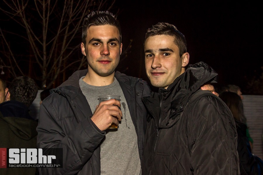 dc_party_osijek_41