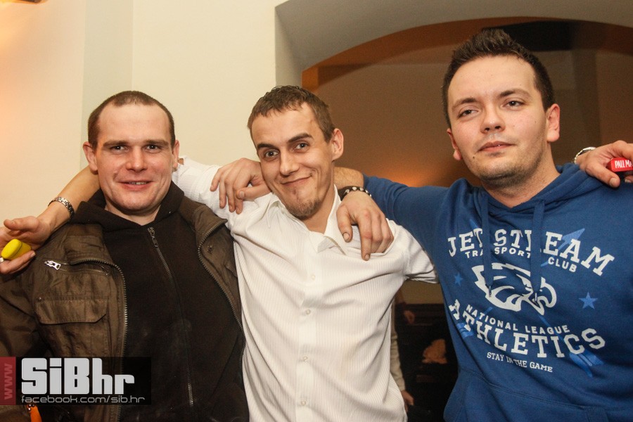 old_bridge_pub_4