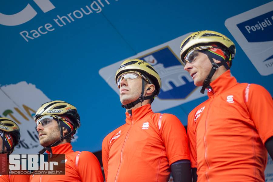 tour_of_croatia_osijek_SiBhr_8