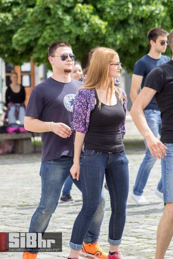 quadrilla_maturanit_osijek_prob