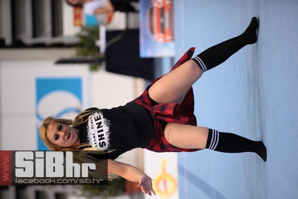 gimnastika_subota_2016_sibhr_39