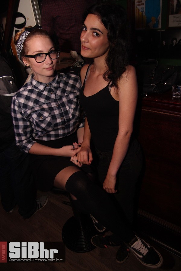 cadillac_osijek_15 cadillac_osijek_15