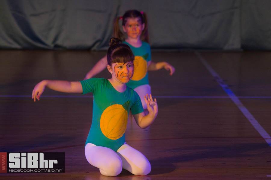 produkcija_broadway_15