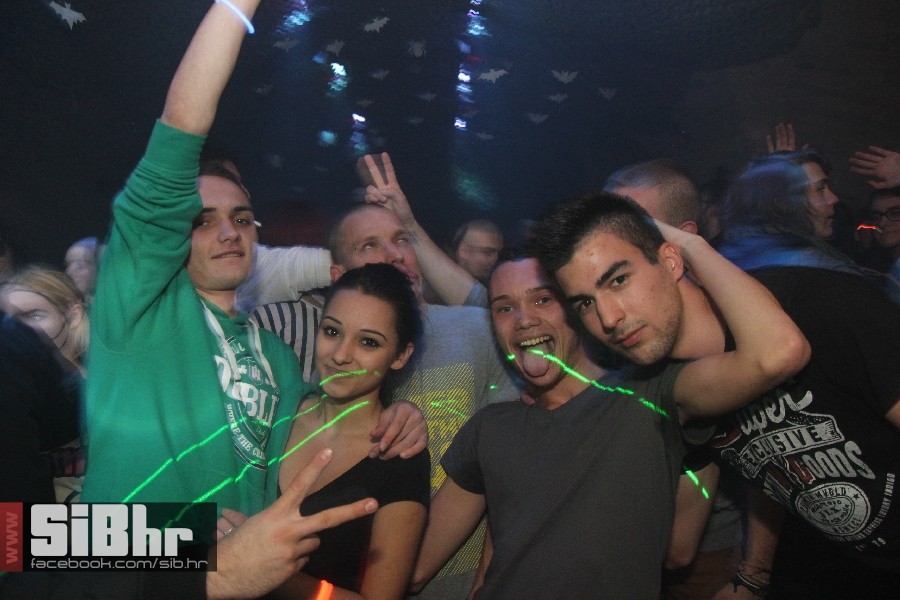 epic_osijek_nightlifelifestyle_