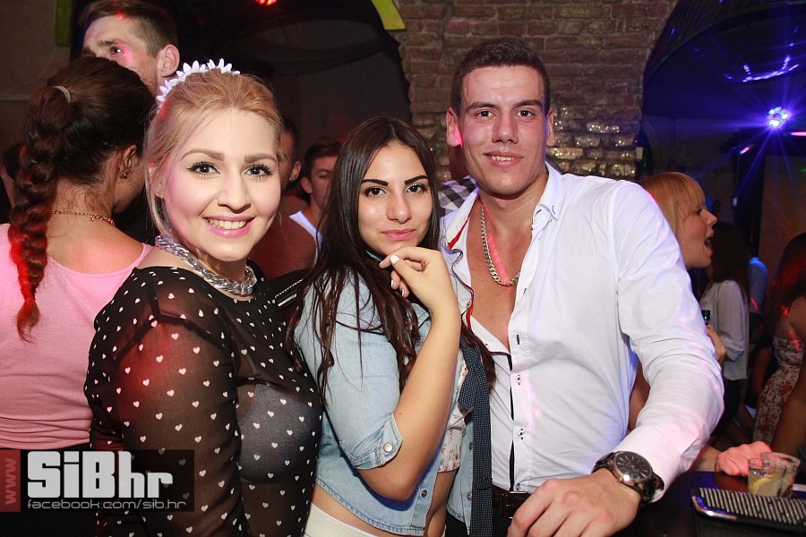 osijek_nightlife_sibhr27_7_2014