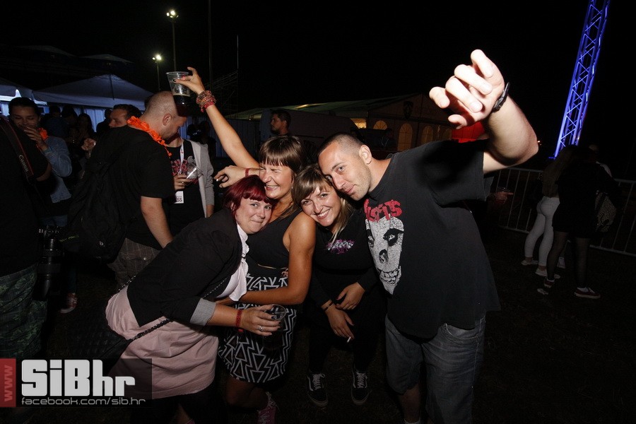 pannonian_challenge_dan2hiphop_