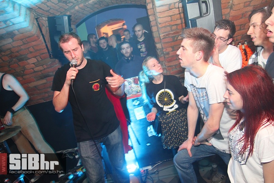 exit_osijek_nightlifelifestyle_