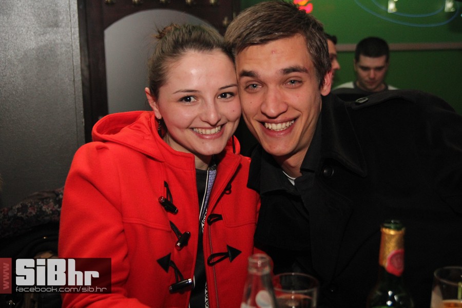 SubotaMatrix_SiBhr_04