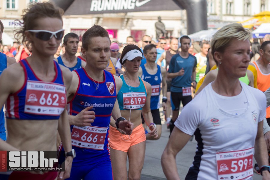 ferivi_maraton2015_10
