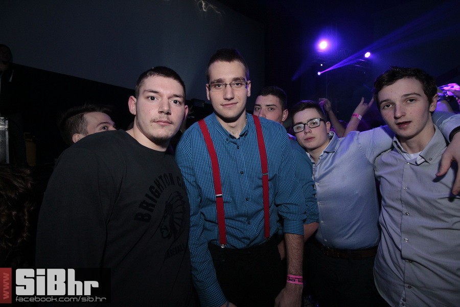 docek_2015_kino_55