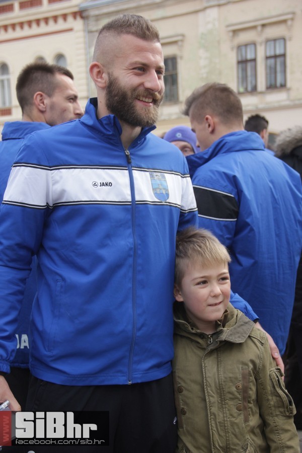 druzenje_nk_osijek_52