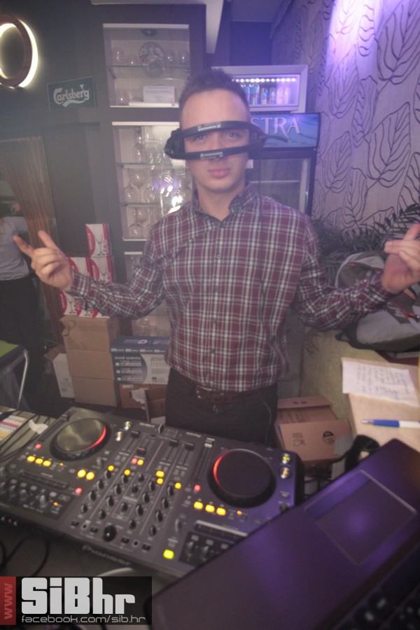 docek_2015_club_05