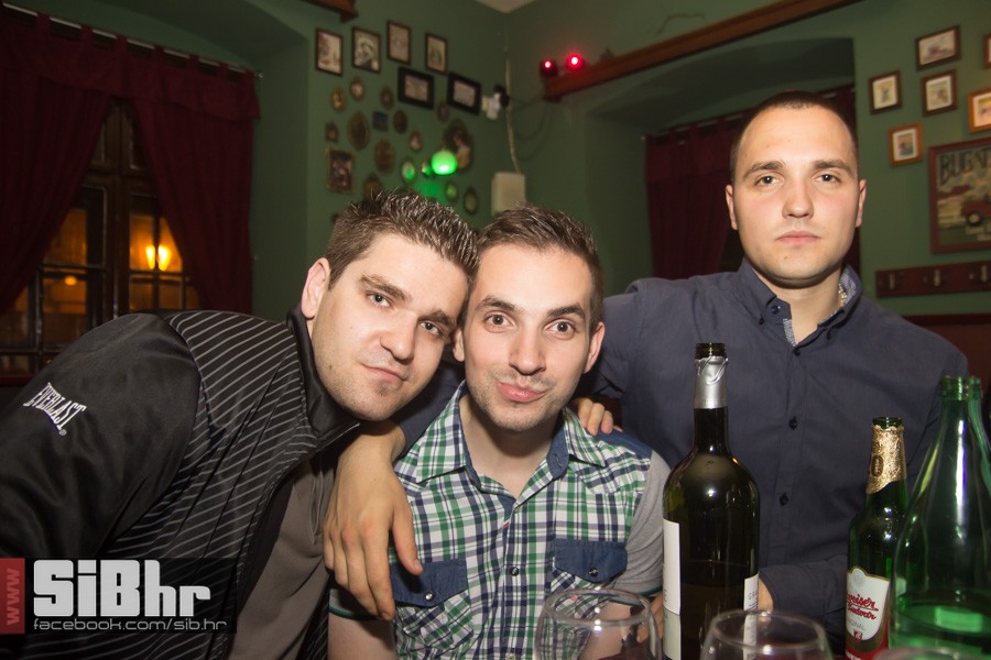 fort_pub_osijek_subota_22