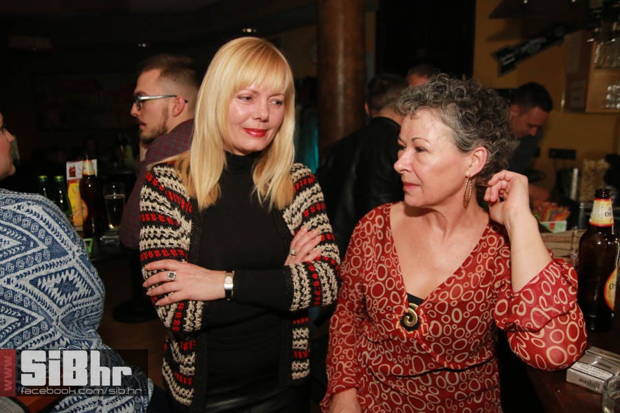 stpatricskday_osijek_Mignon_2