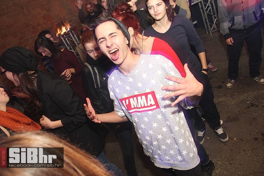 epic_osijek_nightlifelifestyle_