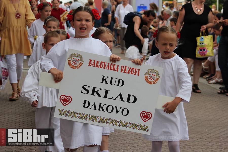 mali_vezovi_djakovo_10