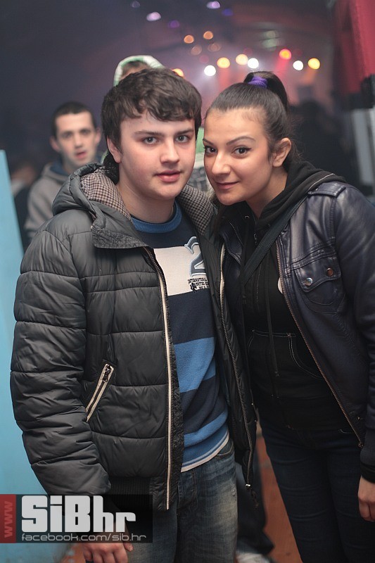 kohortaparty_44 kohortaparty_44