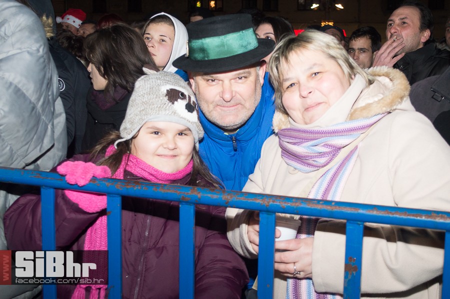 nova_godina_2016_trg_sibhr_25