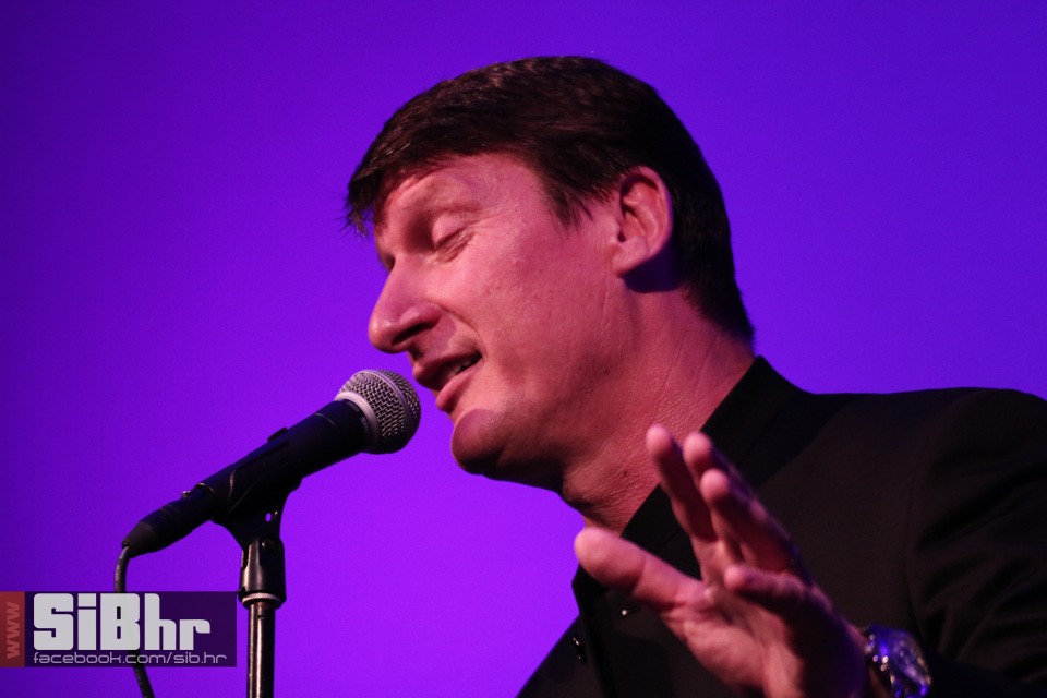 Tomislav_Bralic_i_klapa_Intrade