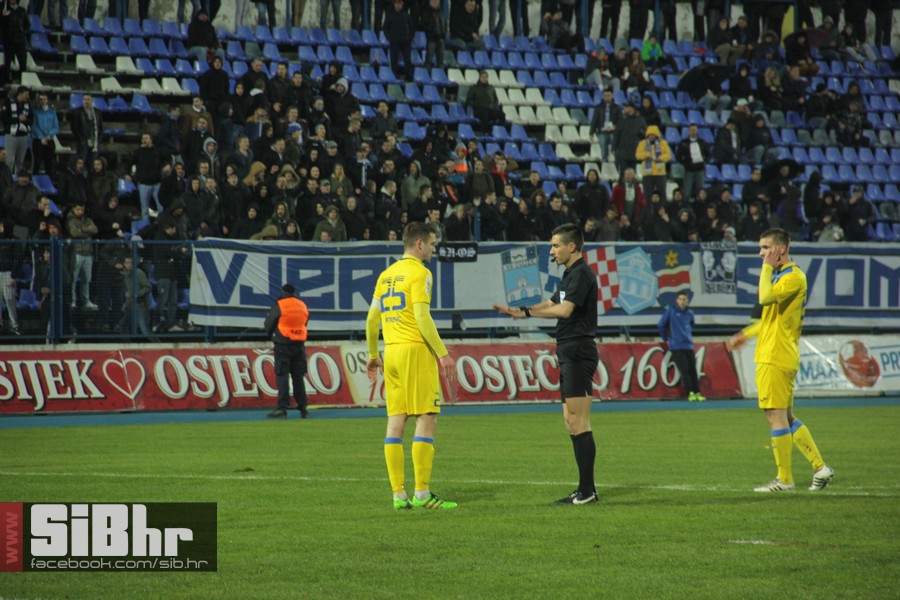 osijek_inter1103_2016_sibhr_14