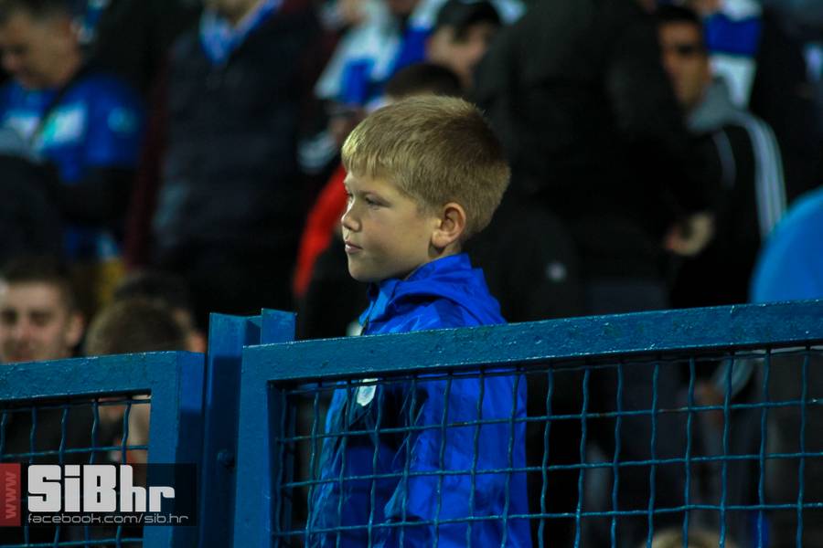 osijek-dinamo_dominik_15