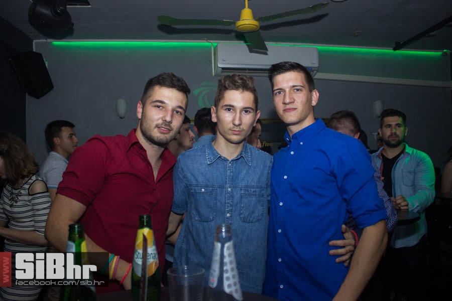izlasci0406_2016_sibhr_17