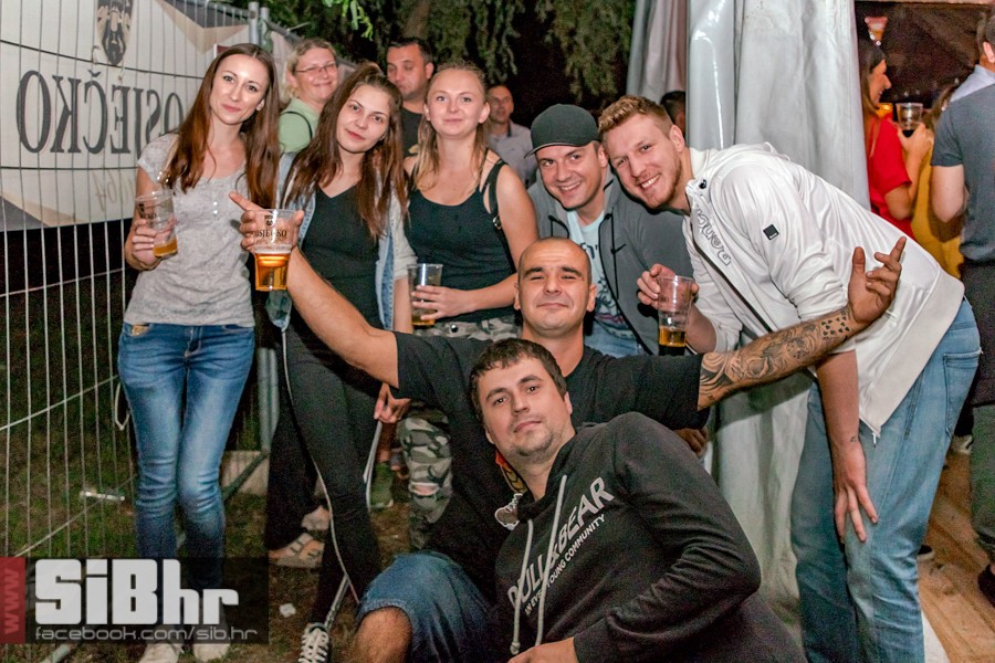 Dani_prvog_Hrvatskog_piva_SiB_h
