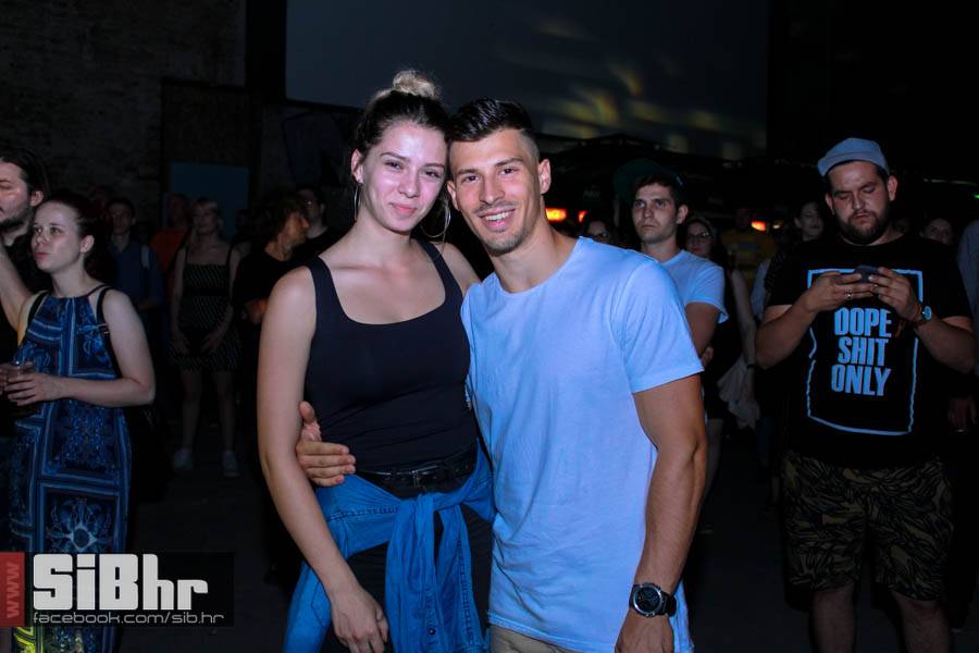 oljm_neno_belan_28