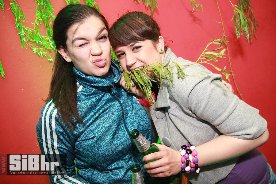 PLANB_osijek_nightlife_sibhr20_ PLANB_osijek_nightlife_sibhr20_