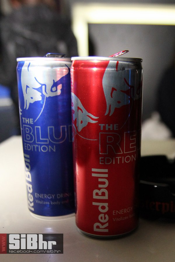 SubotaMatrix_SiBhr_35