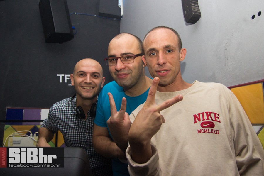 tufna1710_2015_SiBhr_21