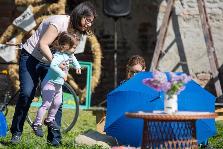 reart_festival_osijek_4