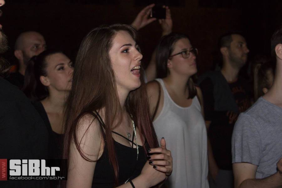 pannonian_urban_mort_sibhr_27